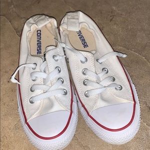 Shoreline slip converse